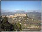 foto Pendici dell'Etna